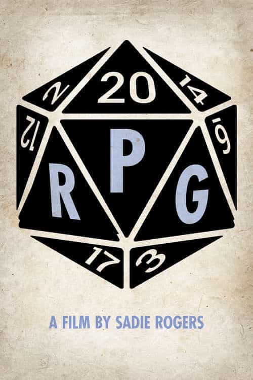 402124