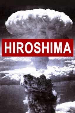 68297