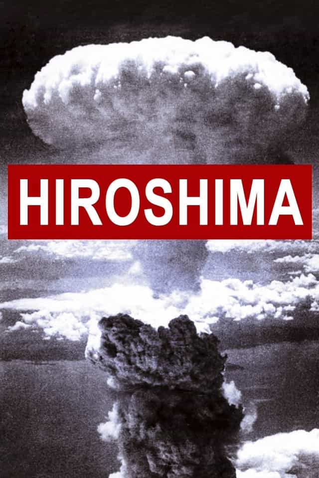 68297