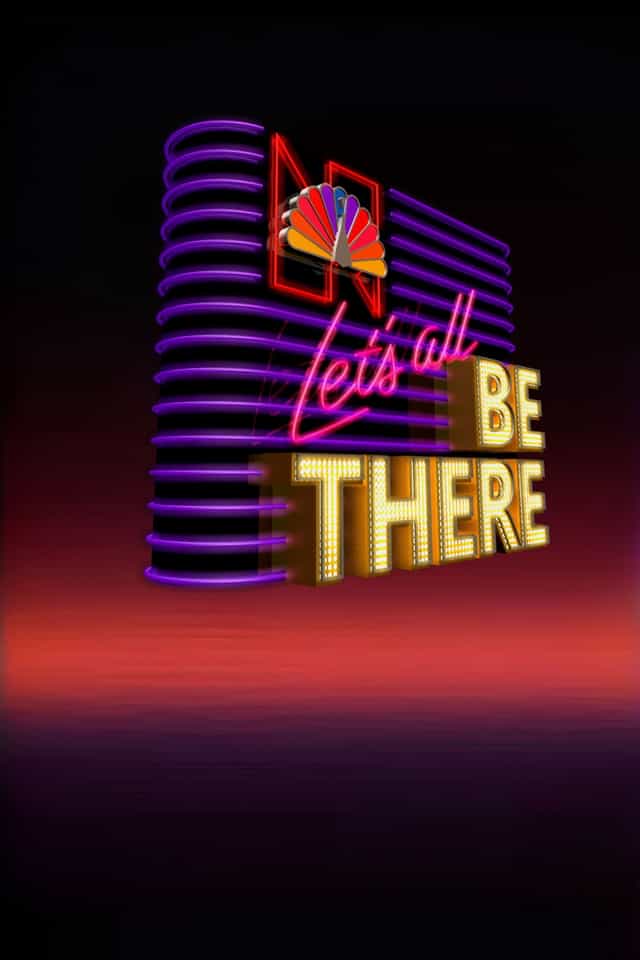 1595639
