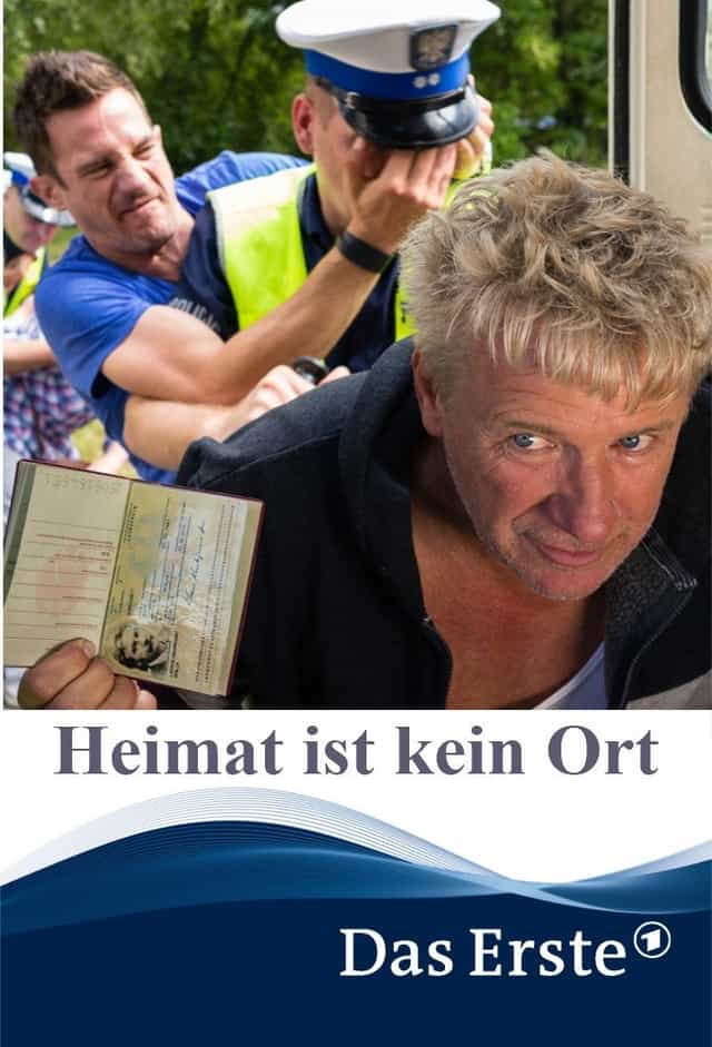 369642