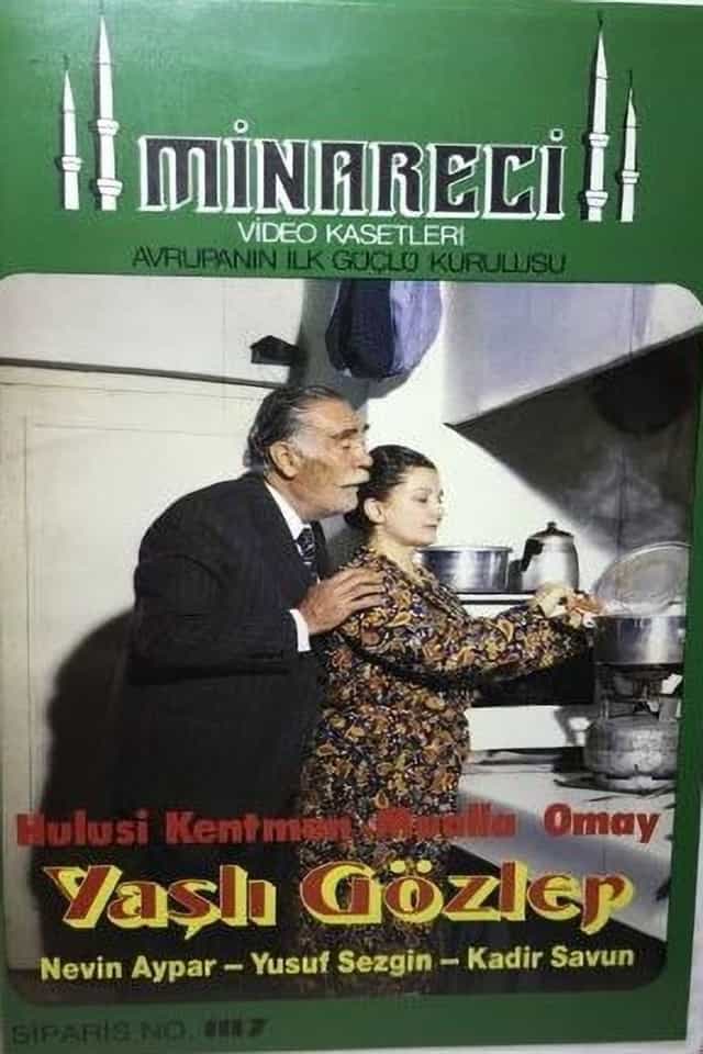1075294