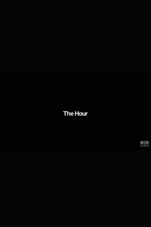 1106278