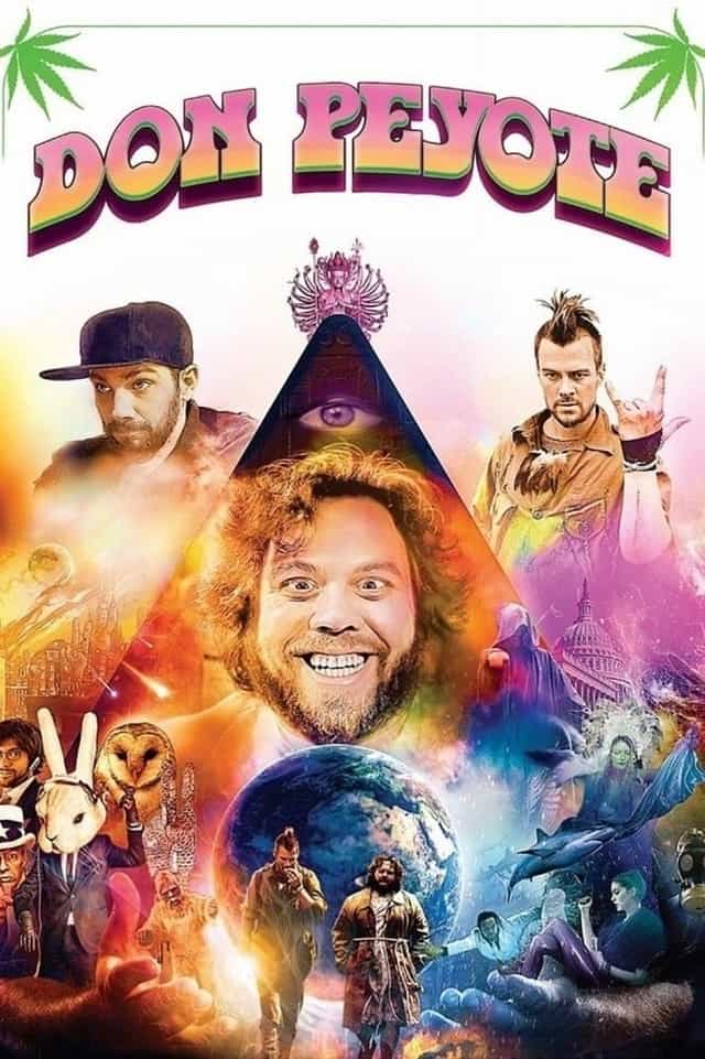 249169