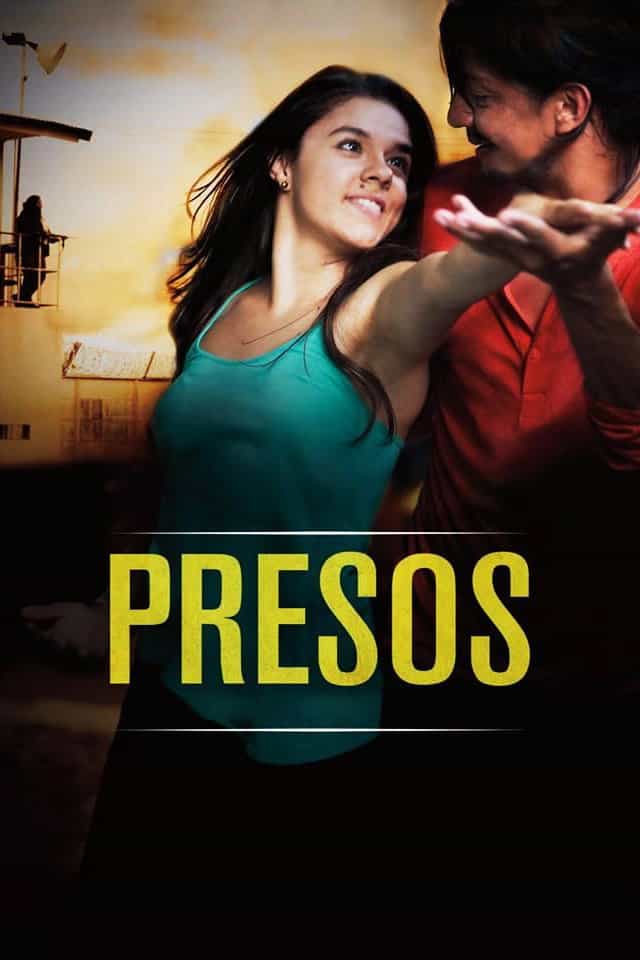 350550