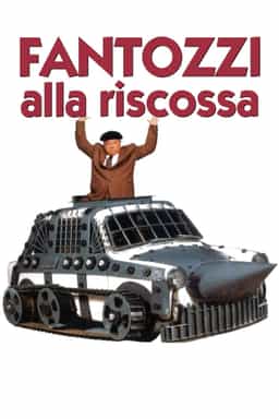 37770