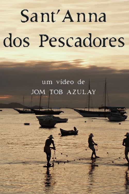 776363