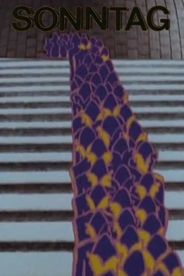 586455
