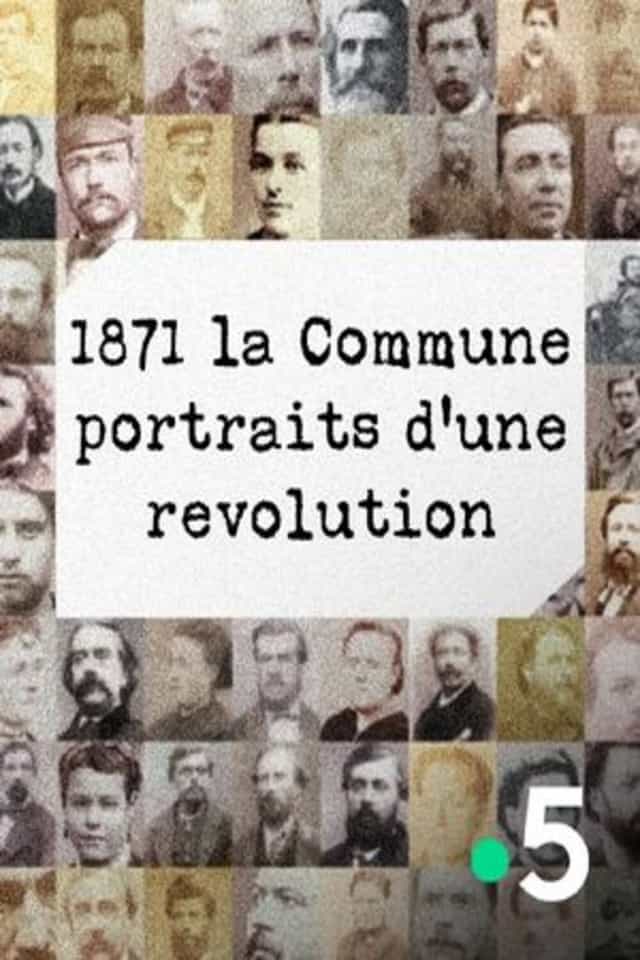 1628473