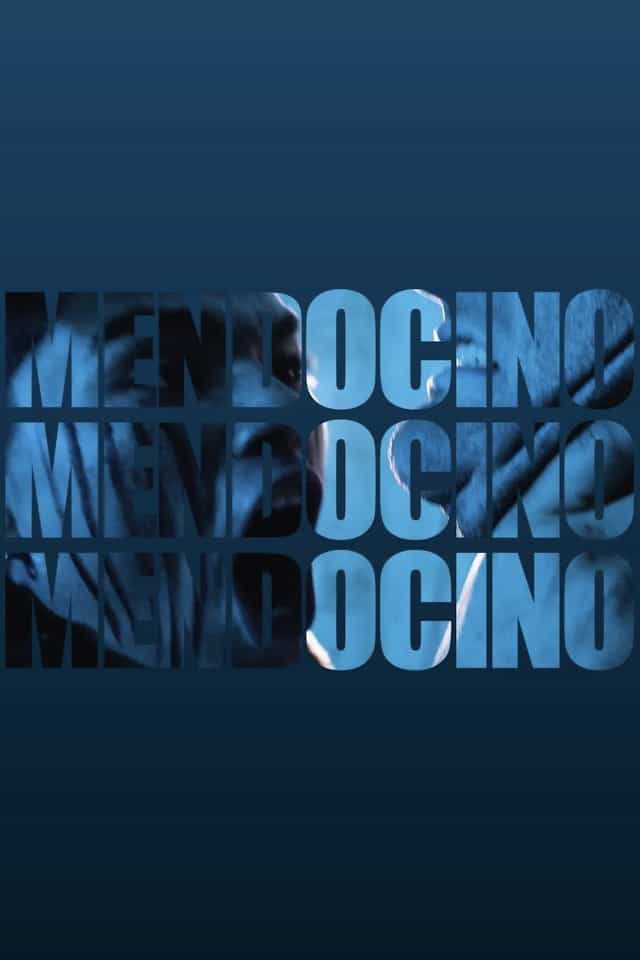1580280