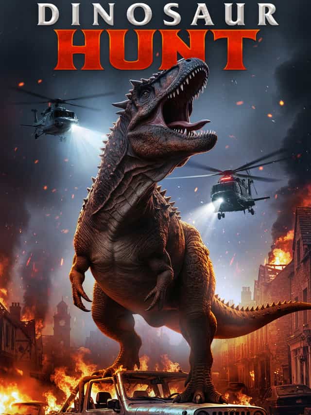 1529833