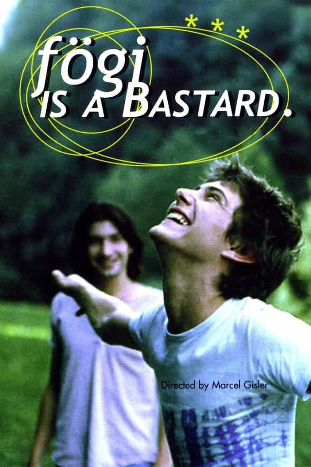 29457