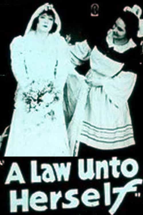 419583
