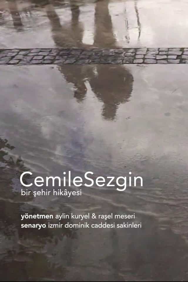 727879