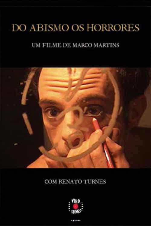 1598663