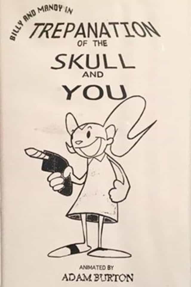 395613