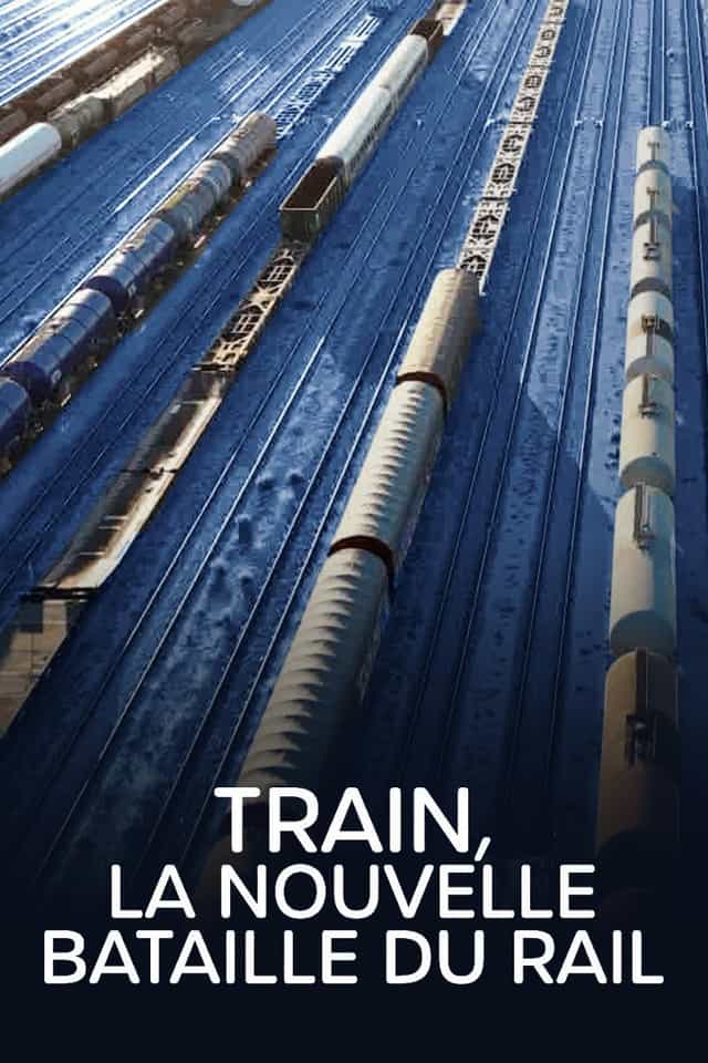 1218581