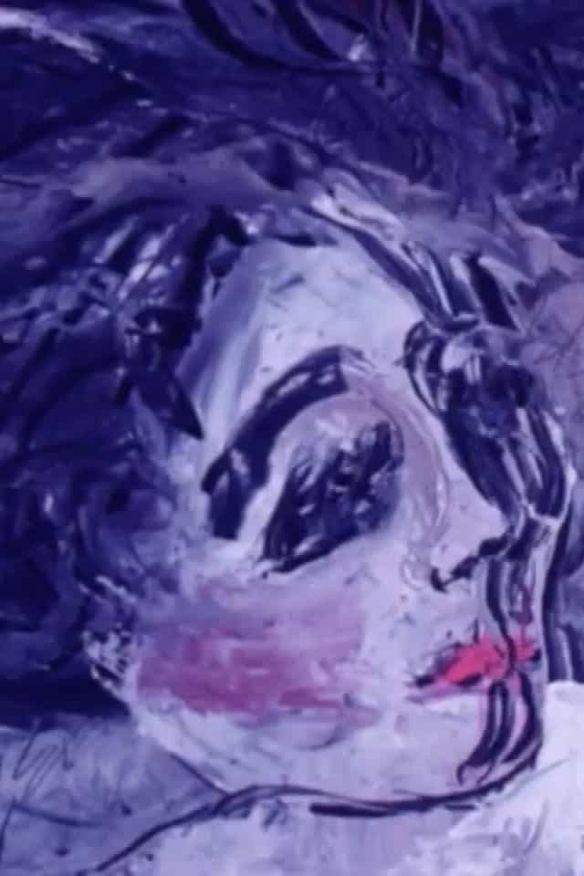 833826
