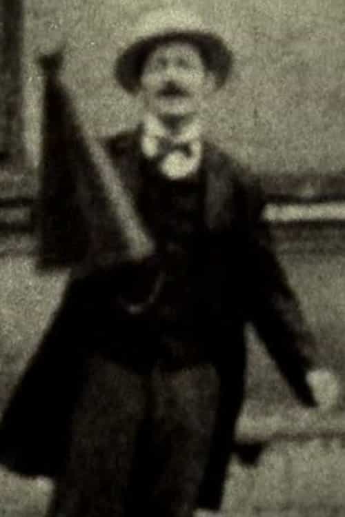 546646