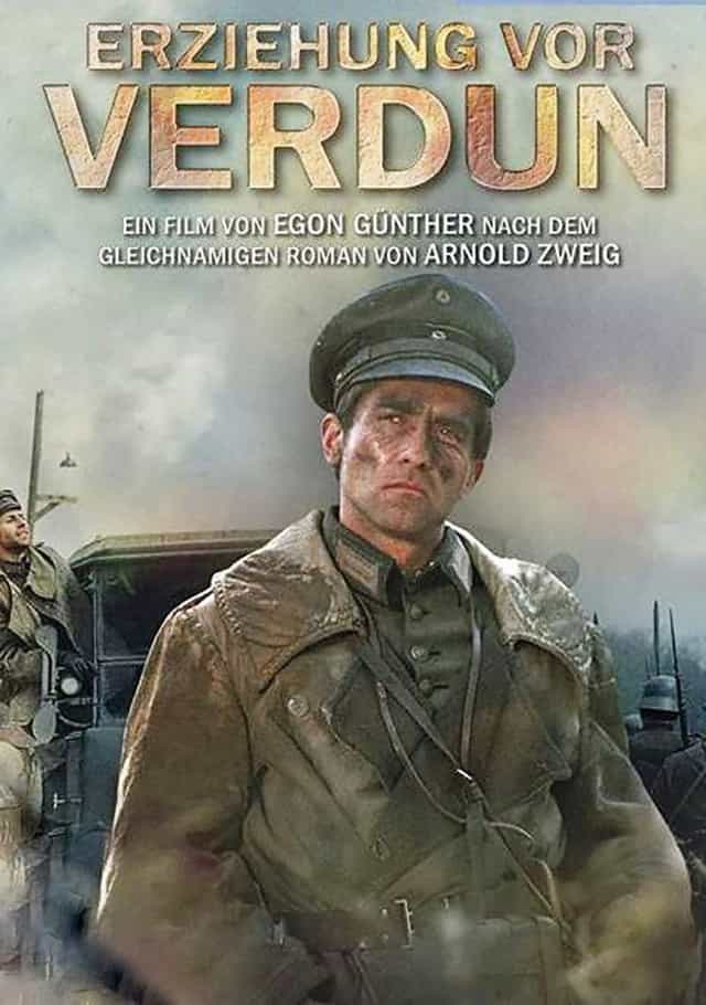 433329