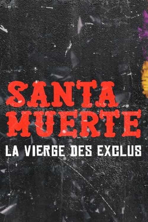 860088