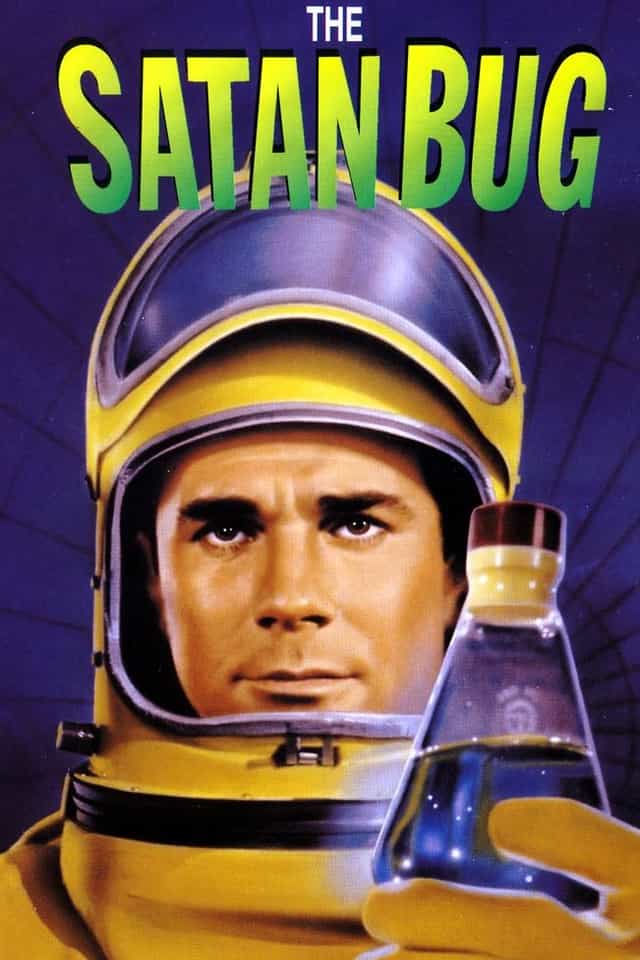 27709