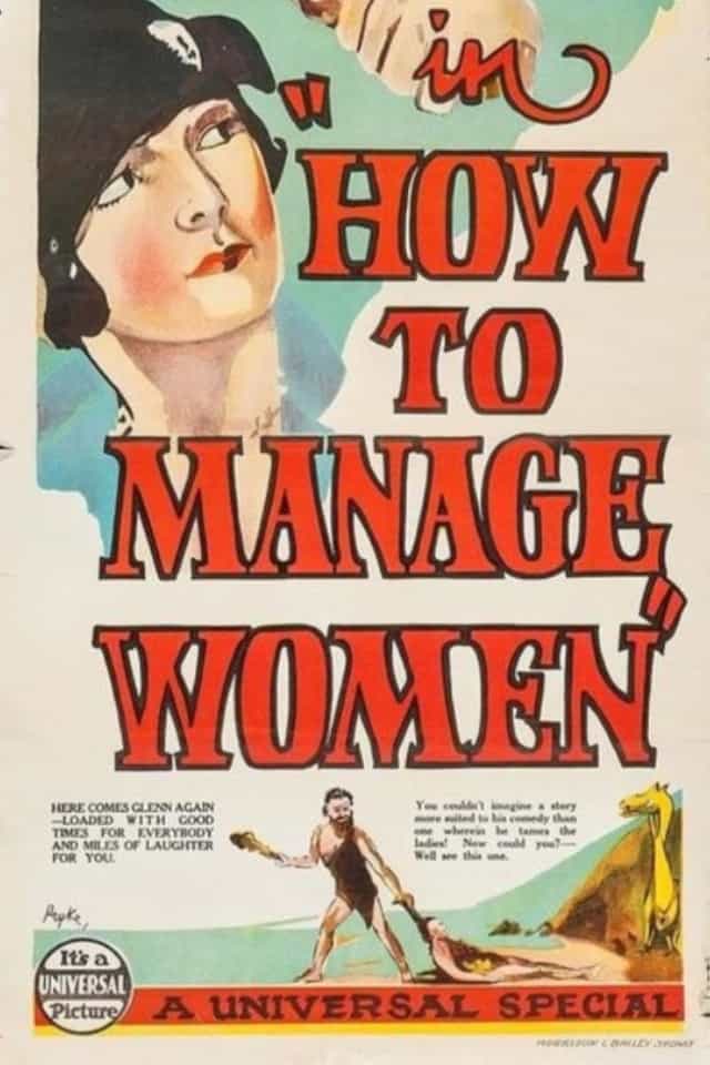 1185012