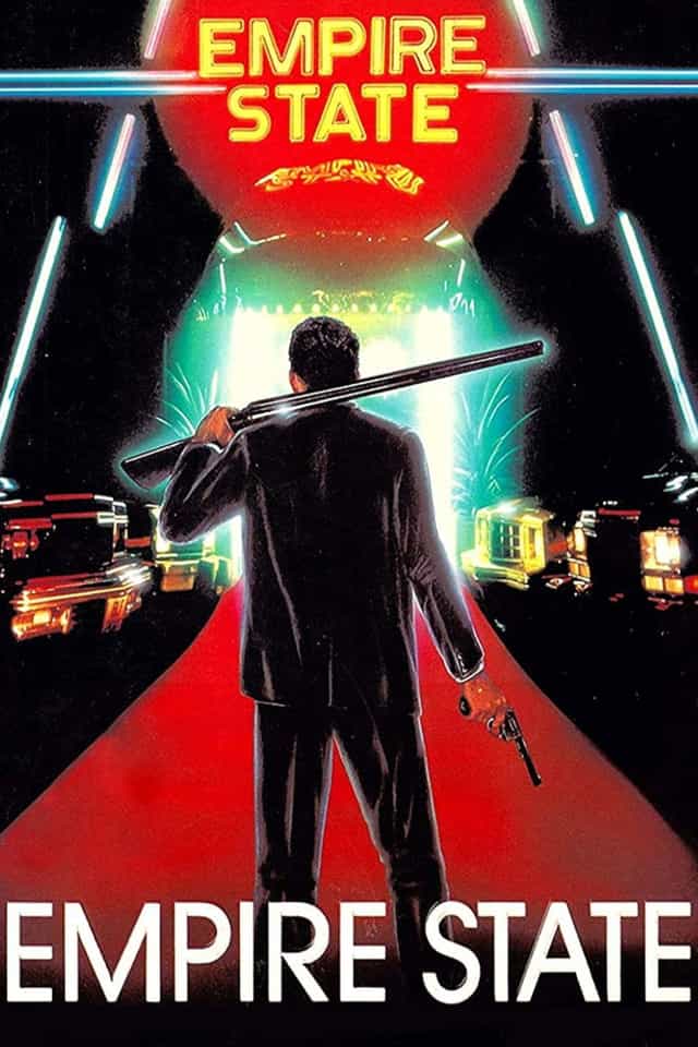 63406