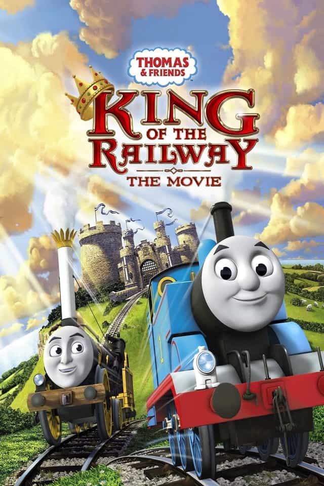 221029