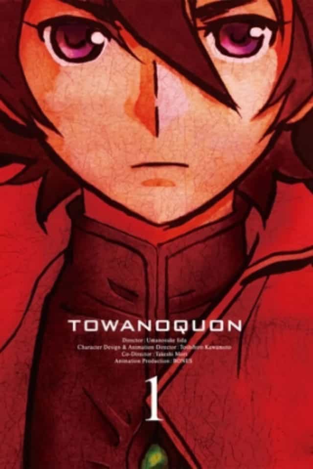 179923