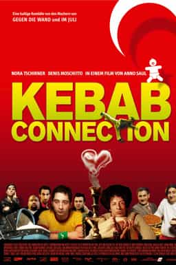 2004