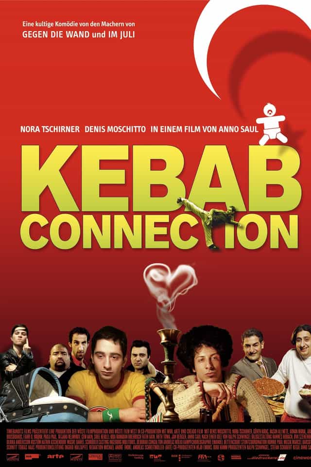 2004