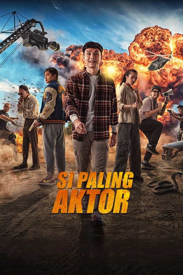 1511384