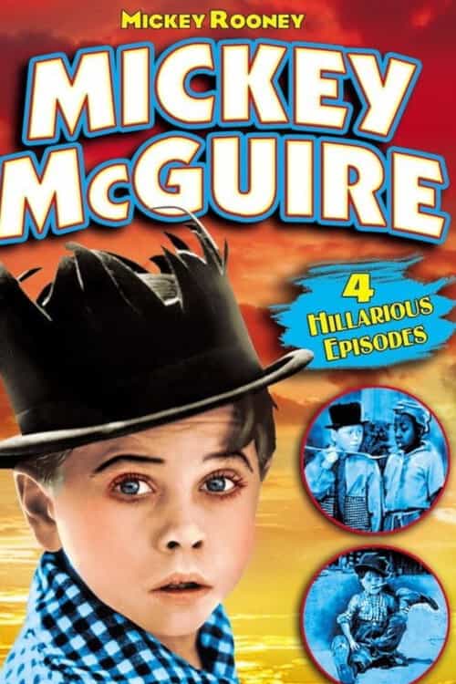 212628