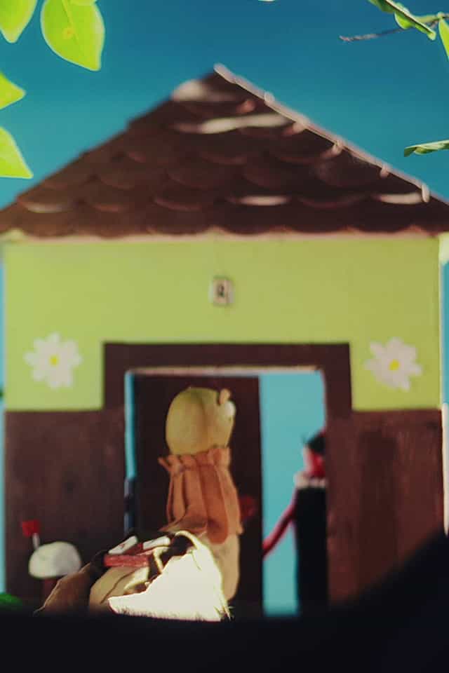 1391739