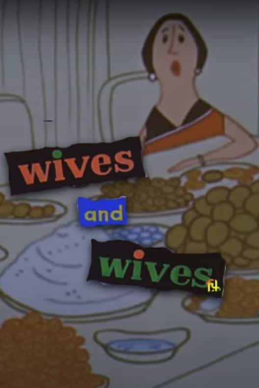 795298