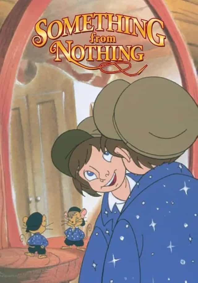 1386277