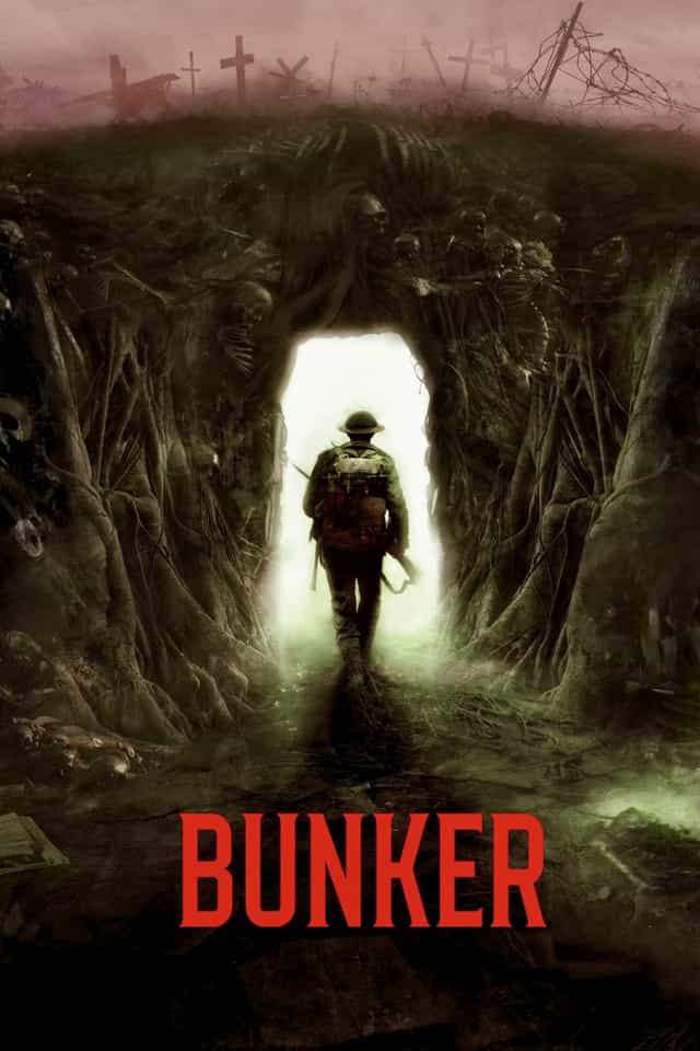 1032666