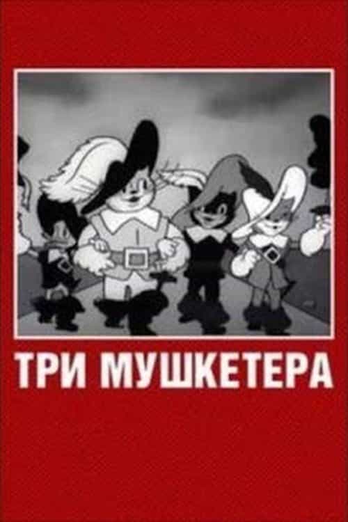 253771