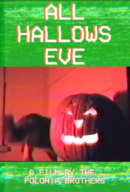 1297859