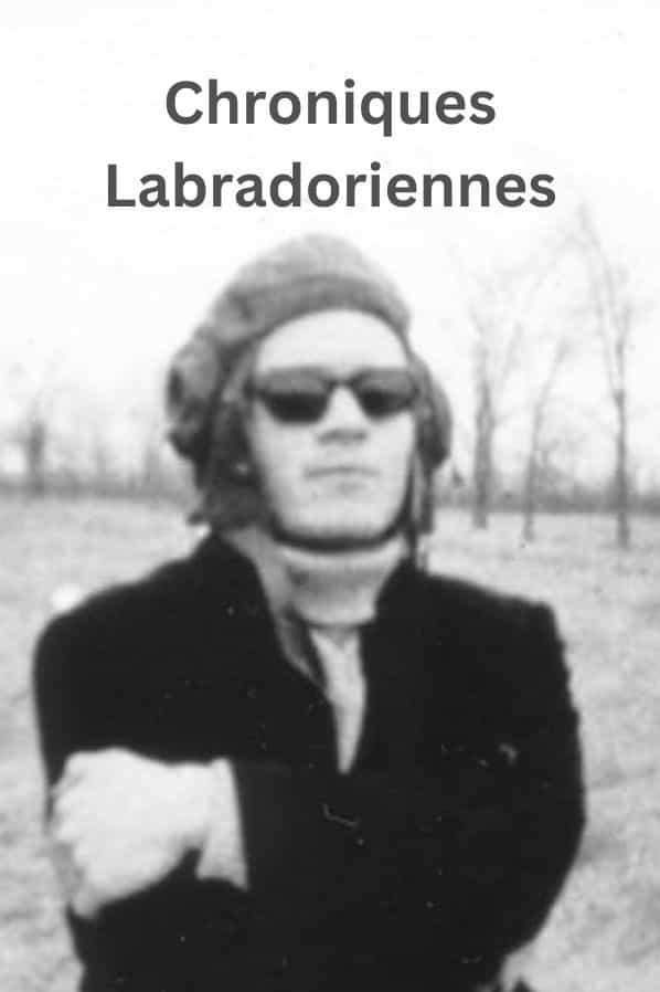 1189967
