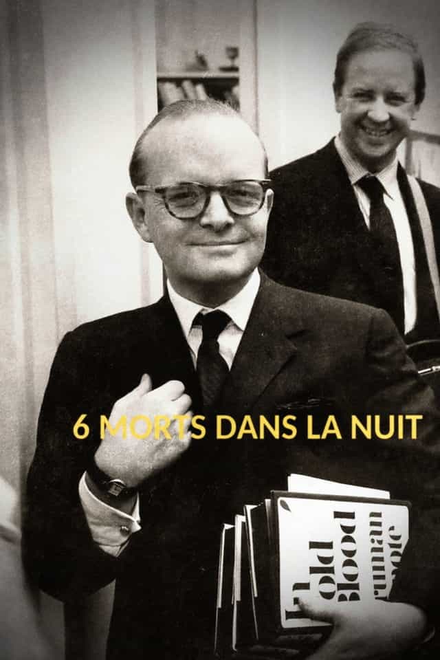1432784