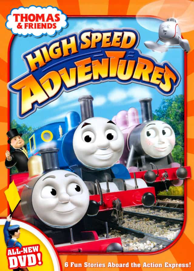 378691