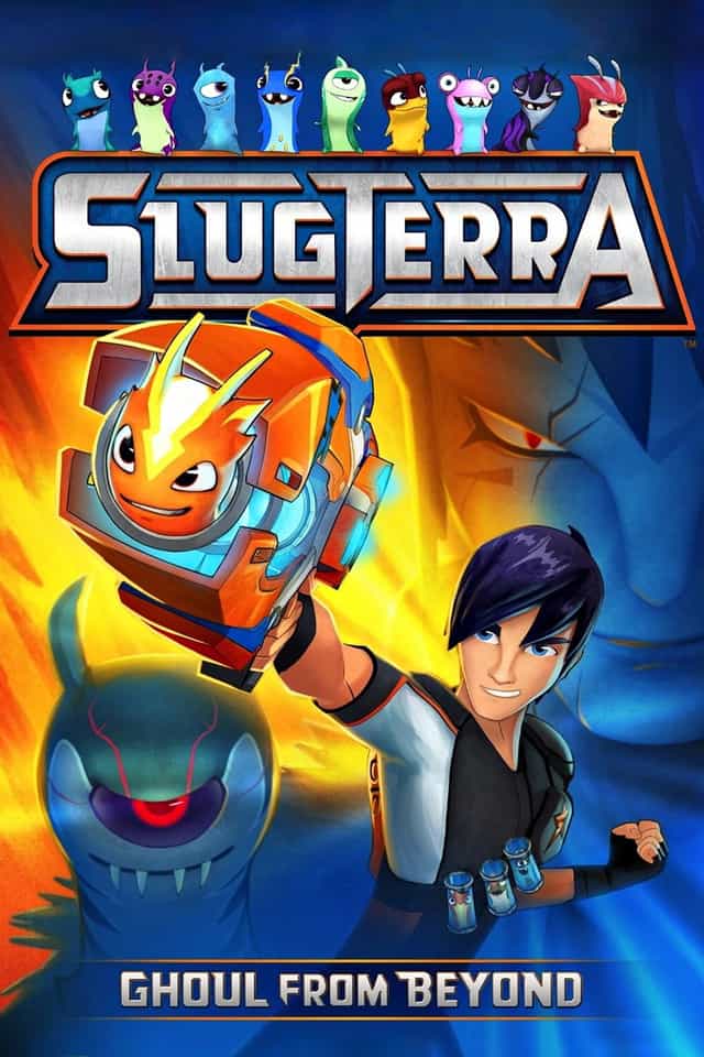 275562