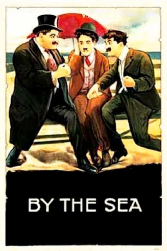 53406