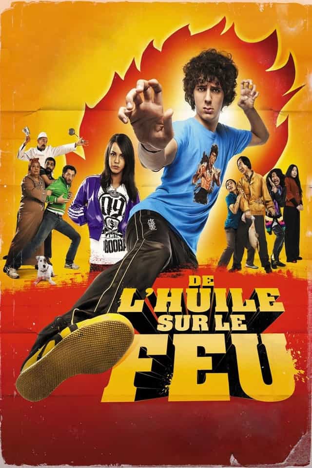 118354