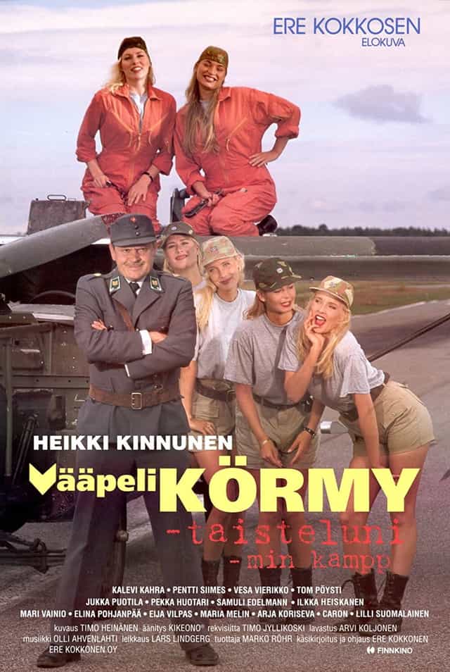 55763
