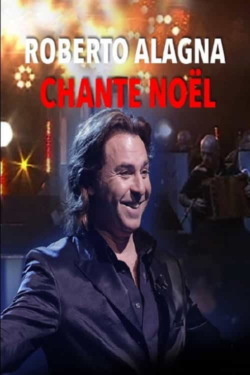 1430025