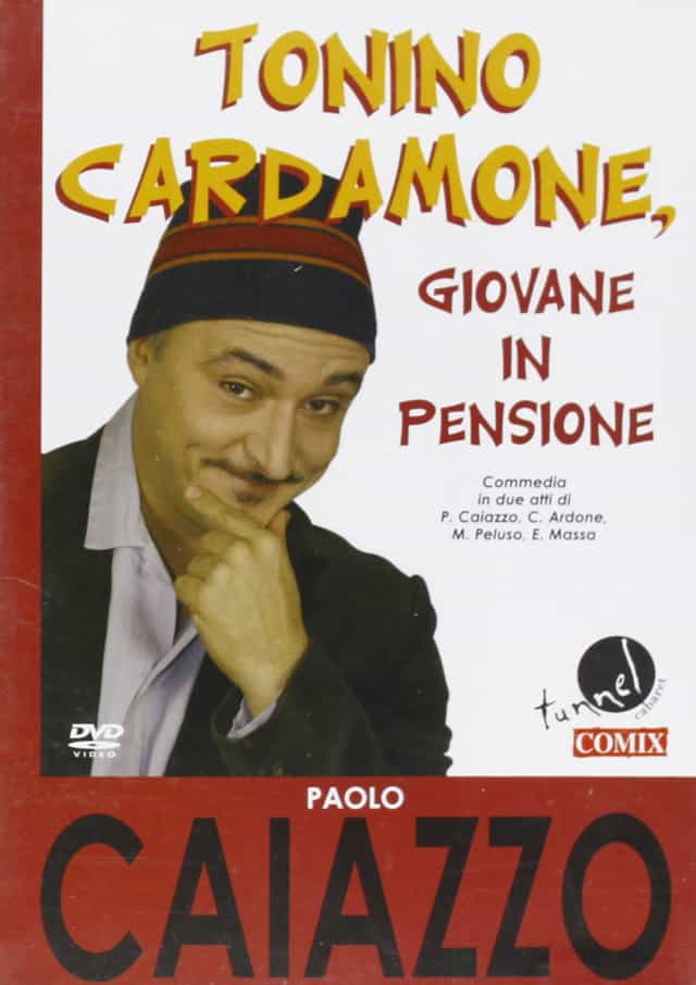 996989
