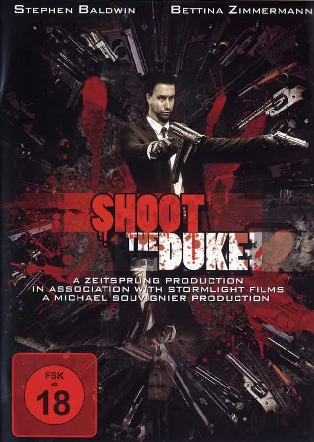 30288